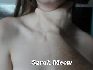 Sarah_Meow