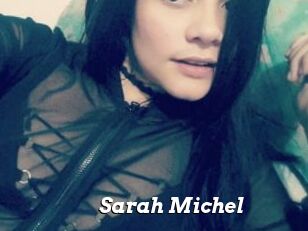 Sarah_Michel