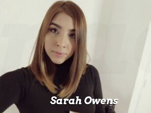 Sarah_Owens