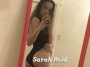 Sarah_Reid