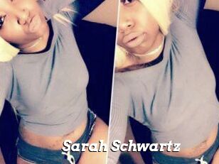 Sarah_Schwartz