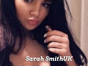 Sarah_SmithUK