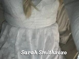 Sarah_Smithxoxo