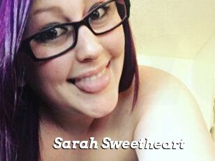 Sarah_Sweetheart