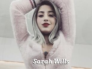 Sarah_Wills