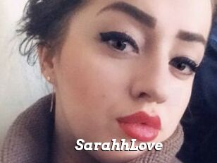 SarahhLove_