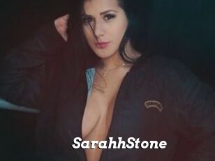 SarahhStone