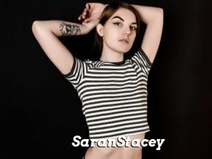 SaranStacey