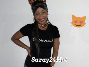 Saray24Hot