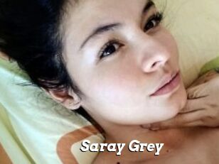 Saray_Grey