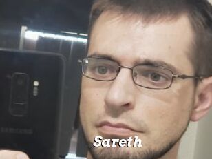 Sareth