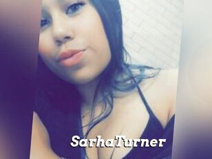 SarhaTurner