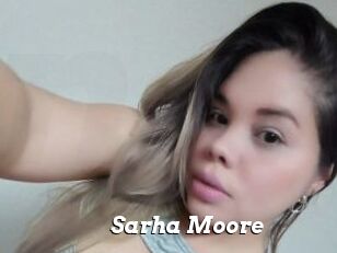 Sarha_Moore