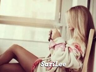 SariLee