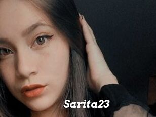 Sarita23