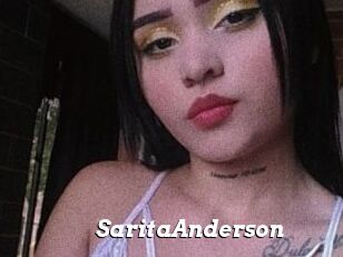 SaritaAnderson