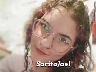 SaritaJael