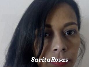 SaritaRosas