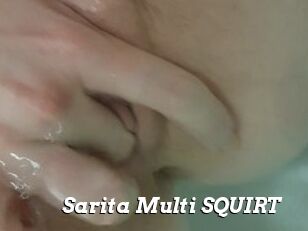 Sarita_Multi_SQUIRT