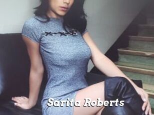 Sarita_Roberts