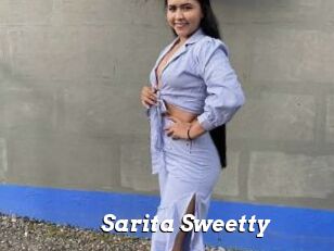 Sarita_Sweetty