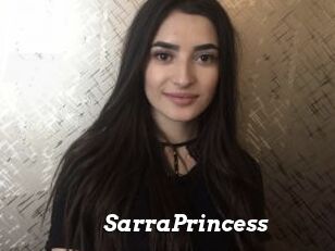 SarraPrincess