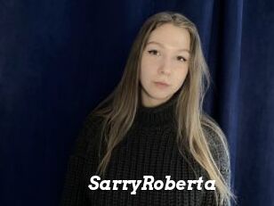 SarryRoberta