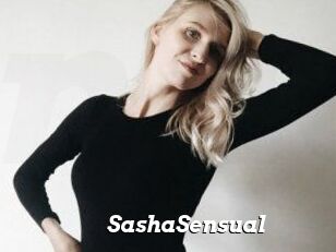 Sasha_Sensual