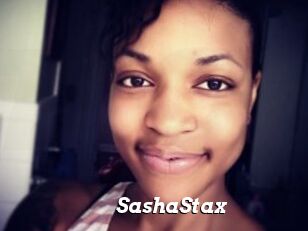 Sasha_Stax