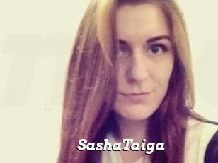 Sasha_Taiga