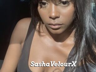 SashaVelourX