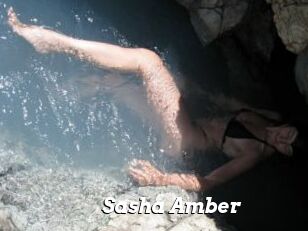 Sasha_Amber