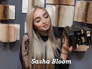 Sasha_Bloom