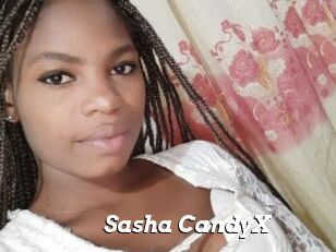 Sasha_CandyX