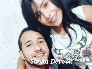 Sasha_Dereck