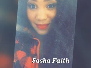 Sasha_Faith