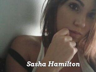 Sasha_Hamilton