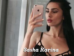 Sasha_Karina