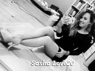 Sasha_Love20