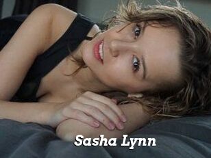 Sasha_Lynn_