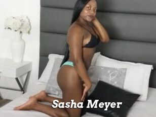 Sasha_Meyer