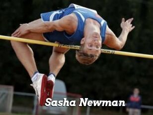 Sasha_Newman