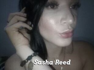 Sasha_Reed