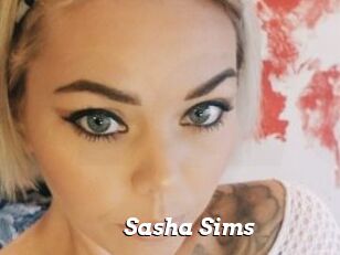 Sasha_Sims