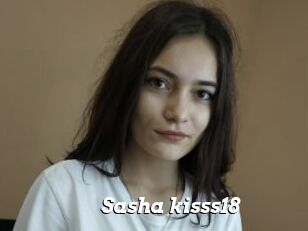 Sasha_kisss18