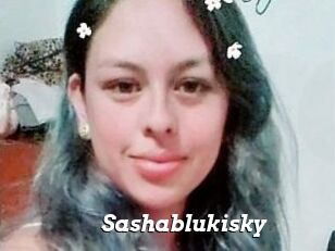 Sashablukisky_