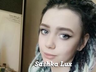 Sashka_Lux