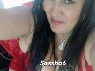 Sassha_6