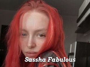 Sassha_Fabulous