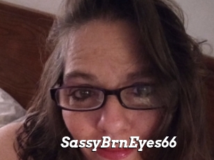 SassyBrnEyes66